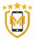 my-cell phone reviews